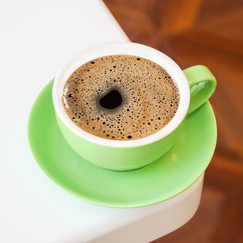 Comentarii opinii despre Manzil Lounge