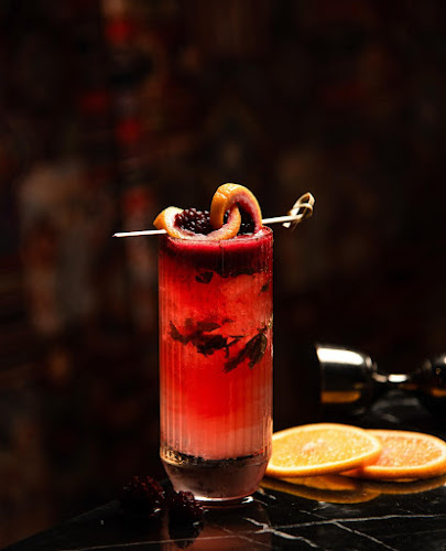 أحلى عصير للعصائر - Sharjah