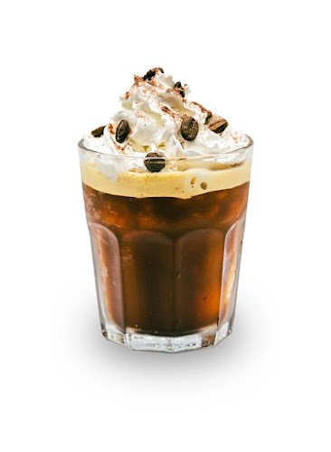 Opinii despre مايلستونزمطعم وكوفي ريم مول Milestones Restaurant & Coffee Reem Mall în Abu Dhabi - Hospitality and gastronomy