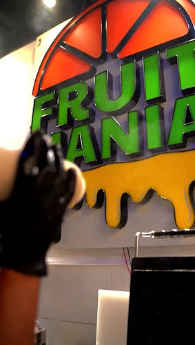 opposite Abu Dhabi Municipality - Al Falah St - Zone 1 - Abu Dhabi