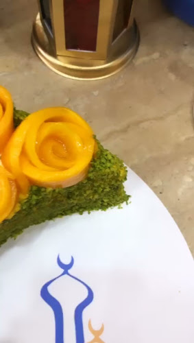 MasterCake ماستركيك - Hospitality and gastronomy