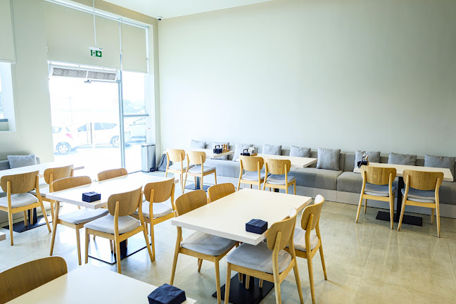 Be Healthy DXB - Nadd Alhamar Branch - Dubai