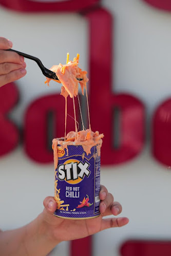 Comentarii opinii despre ABALLII burgers-khalifa city