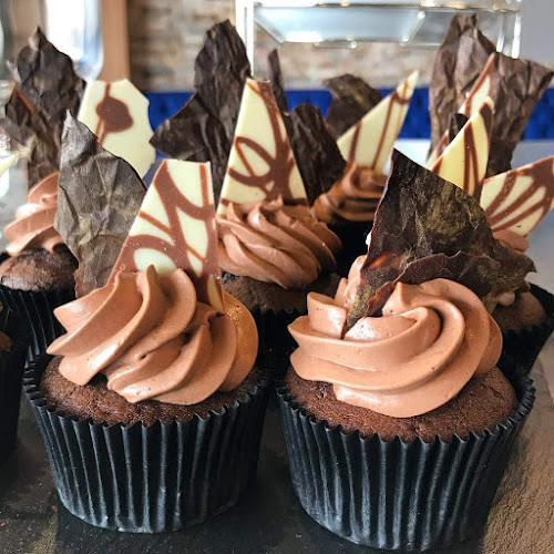 Comentarii opinii despre Cakes and More Dubai