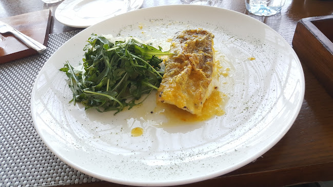 Street # 30 - Rabdan - RB10 - Abu Dhabi