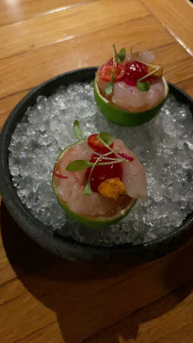 Jumeirah Beach Rd - Jumeira First - Jumeirah 1 - Dubai