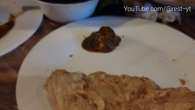 Opinii despre Al Hamoor Indian Restaurant în Fujairah - Hospitality and gastronomy