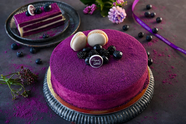 Al Nahda St - inside shaklan market Bustan center - Al Qusais - Al Qusais 1 - Dubai