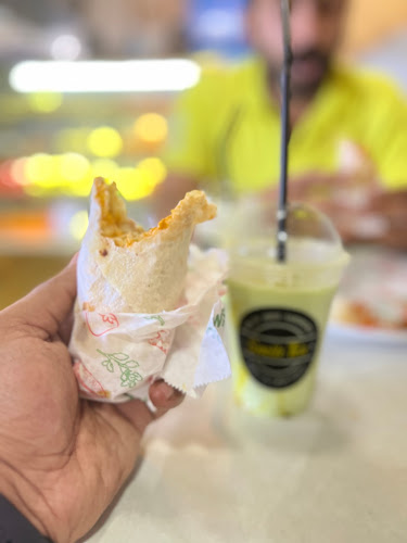 Al Nekhailat - Alheera Suburb - Sharjah