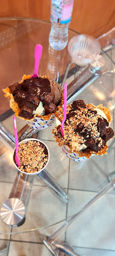 206 Sheikh Zayed Rd - Al Wasl - Dubai