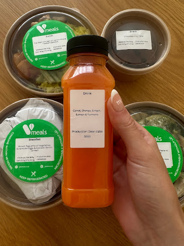 Business Bay - Dubai