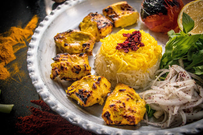 Khalidiyah St - near to Choitrams, Khalidiya - Al Hisn - W4 - Abu Dhabi