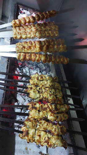 Opinii despre Yasir broast Rolla BR în Sharjah - Hospitality and gastronomy