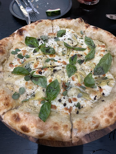 Umm Suqeim St - Al Barsha - Al Barsha 2 - Dubai