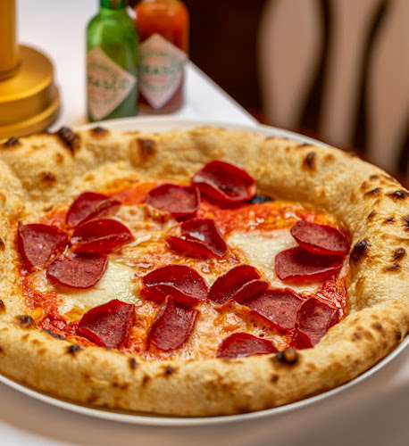 Comentarii opinii despre Manzil Lounge