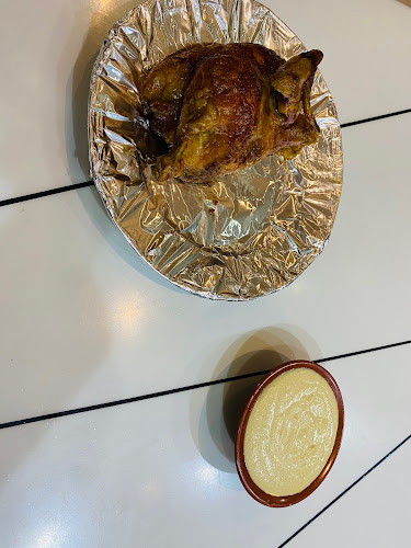 كافتيريا جبل التوبة - Sharjah