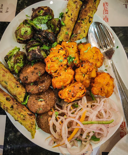 Comentarii opinii despre Vega by Puranmal