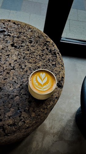 Souq Badr Muhaisnah - 9 10 St - Muhaisnah - Muhaisnah 1 - Dubai