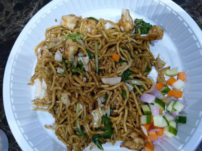 F9RM+52M - Al Zahiyah - E16 02 - Abu Dhabi