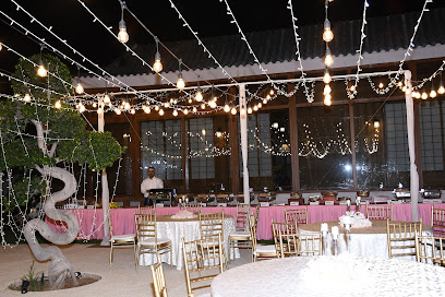 Mushrif Catering LLC