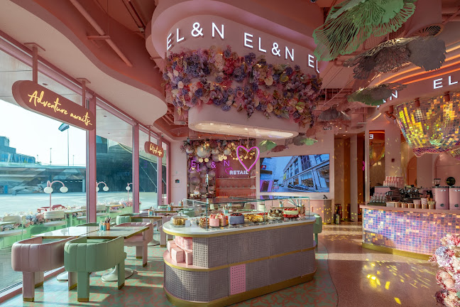 FJ53+QG Yas Bay Waterfront - Yas Island - YS2 - Abu Dhabi