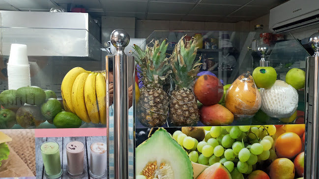 3 28A St - Al Twar - Al Twar 2 - Dubai