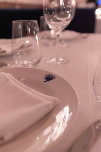 Opinii despre Bagatelle Dubai în Dubai - Hospitality and gastronomy