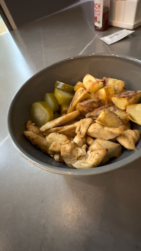 Al Warqa'a Fourth - Al Warqa 4 - Dubai