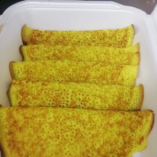 Al Hudeeba - Ras Al Khaimah