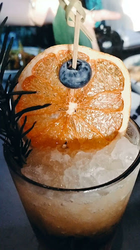 Origami Sushi Sharjah