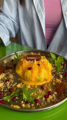 Indigo Tower - Office 410 Cluster D - Jumeirah Lake Towers - Dubai