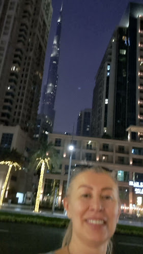 Chaplin restaurant & cafe - Hospitality and gastronomy