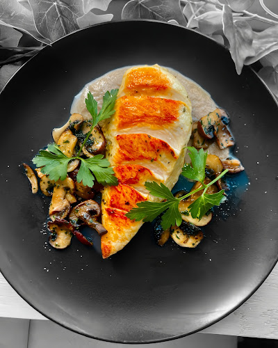 Opinii despre Twoone Caffè - Italian Restaurant în Dubai - Hospitality and gastronomy