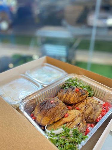 23JW+RHP - Shaam - Ras Al Khaimah