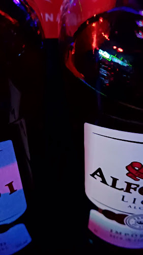 Opinii despre Rooftop Resto & Grill în Dubai - Hospitality and gastronomy