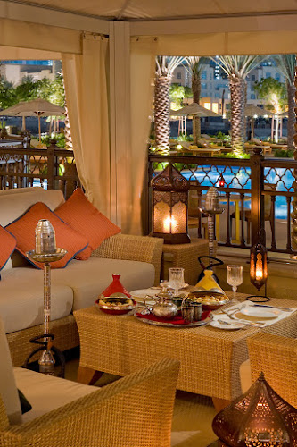 Opinii despre Ewaan în Dubai - Hospitality and gastronomy