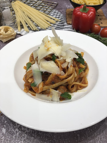 Al khabiya street - Al Danah - Zone 1 - Abu Dhabi