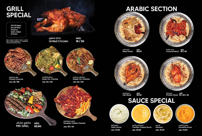 sweihan near fab bank alain - Abu Dhabi