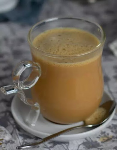 Pizza Grill Restaurant