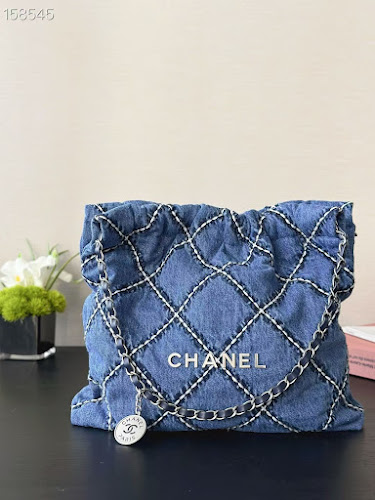 Opinii despre Brand city karama, Dubai în Dubai - Hospitality and gastronomy