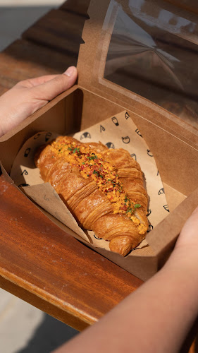 Comentarii opinii despre Saddle Cafe - Abu Dhabi (Khalifa)