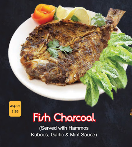 Comentarii opinii despre Cook Book Restaurant