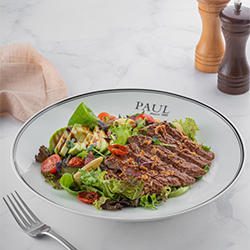 PAUL Bakery & Restaurant