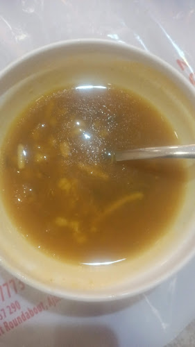 Kabul Darbar - Hospitality and gastronomy