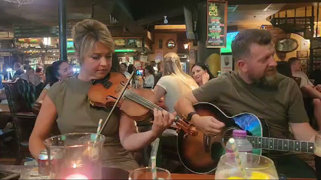 Saeed Tower 1 - Sheikh Zayed Rd - Trade Centre - Trade Centre 1 - Dubai