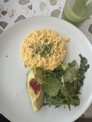 Millennium Place Marina Hotel Area - Ground Floor - Dubai Marina - Dubai