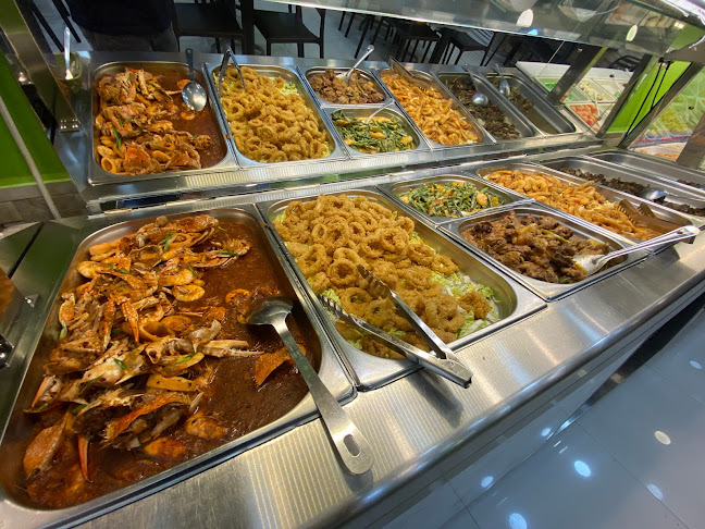 6 شارع الشيخة فاطمة بنت مبارك - Al Danah - Zone 1 - Abu Dhabi