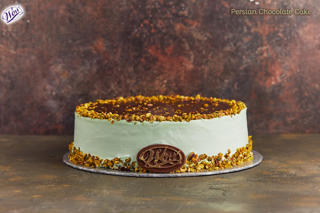 G Floor,Mirdif Mall,Street # 47,Mirdif - Dubai