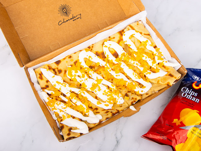 11 شارع الحصون - Al Mushrif - W52 01 - Abu Dhabi