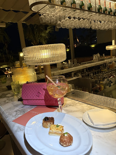 J1 Beach - 71A St - Jumeirah - Jumeirah 1 - Dubai